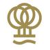 HuntersGreenCC (@huntersgreencc) Twitter profile photo HuntersGreenCC (@huntersgreencc) Twitter profile photo