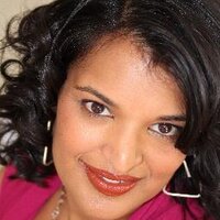 Tina Varughese (@tinavarughese) 's Twitter Profile