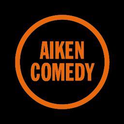 AikenComedy