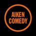 AikenComedy (@aikencomedy) Twitter profile photo AikenComedy (@aikencomedy) Twitter profile photo