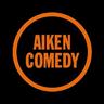 AikenComedy's profile picture. Official page for Aiken Promotions Comedy events
