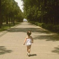 Fazilet KILIÇ AKBABA (@eda_ada) 's Twitter Profile