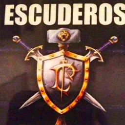 Isaias 65:1 Me deje buscar por los que no preguntagan por Mi, Me deje hallar por los que no Me buscaban...