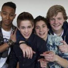 _mainstreet_xx's profile picture. ❤Daan❤Owen❤Nils❤Rein❤mainstreet.