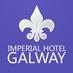 Imperial Hotel (@imperial_htl) Twitter profile photo Imperial Hotel (@imperial_htl) Twitter profile photo