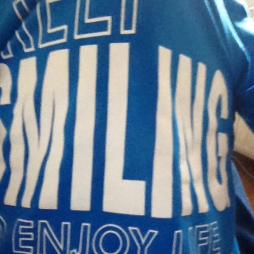 Thijs_Cassee_'s profile picture. #teamGOAT mt @baas_tiaan_