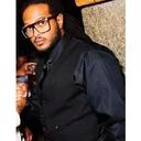 Kirk Hudson - @Tianajgm - Twitter