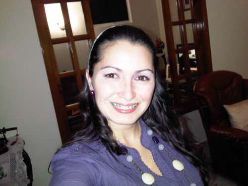 contrerasrcl's profile picture. 