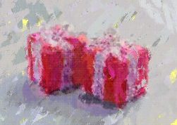 MakethemTo's profile picture. 贈り物・ギフト・プレゼントにまつわる情報をまとめています☆贈ったことがあるプレゼントや、もらったことがあるギフトなど、素敵なお話を集めています♪