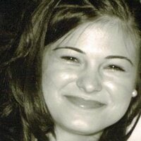 Berrak BUDUNÇ ERİŞEN (@berrakbudunc) Twitter profile photo