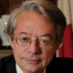 Philippe Marini (@philippe_marini) Twitter profile photo Philippe Marini (@philippe_marini) Twitter profile photo