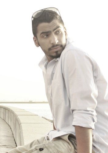 mu96aef95 Profile Picture