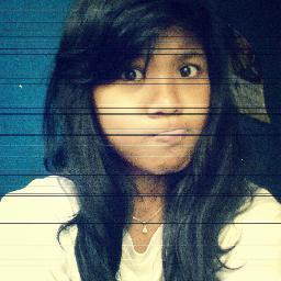 mention for follback | You told me you loved me,so why did you go away?| move on move on move on! | http://t.co/sjeqN3f0na | o2-o4-98