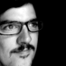 Guy Crawford (@rgcrawford) Twitter profile photo Guy Crawford (@rgcrawford) Twitter profile photo