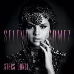 The Official Selena Gomez Twitter Page. New album STARS DANCE available on iTunes - http://t.co/wEihGQfeG5