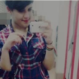 @Cannabis_Bob s2
