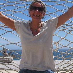 Directrice de la Communication Provalliance