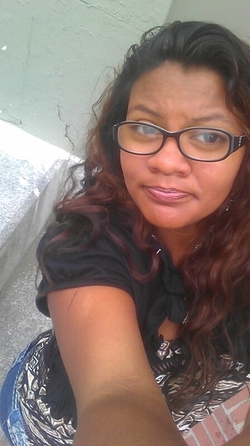 gloria92339's profile picture. 