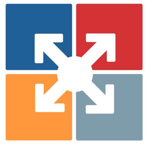 Access government bid opportunities (ITB), requests for proposals (RFP) and recently awarded contracts from over 450 government entities in Dallas-Fort Worth.