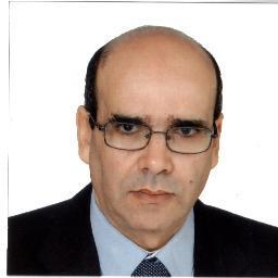 belmatriks's profile picture. 