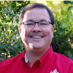 KirkMason's profile picture. Husband, Father, Canon to the Ordinary