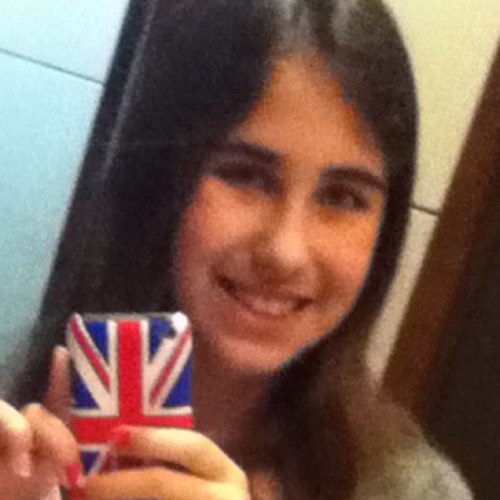 Deixa rolar