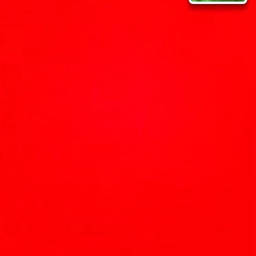 masonfitts99's profile picture. AUDERE EST FACERE