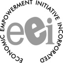 Daniel Horn - @DanielHorn19 - Twitter