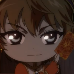 Freed_wongo_bot's profile picture. 여러분의 원고 작업을 응원하고 격려하기 위해 온 프리드 원고 독촉봇입니다. 자동봇,랜덤트윗입니다. DB 추가 중. 2시간에 한 번씩 트윗이 올라옵니다.대사 제보,지적,건의사항은 DM으로 부탁드립니다.