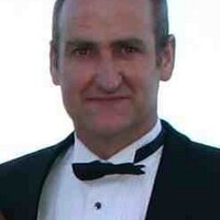 Gary Cambridge (@garycambridge) 's Twitter Profile