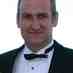 Gary Cambridge (@garycambridge) Twitter profile photo Gary Cambridge (@garycambridge) Twitter profile photo