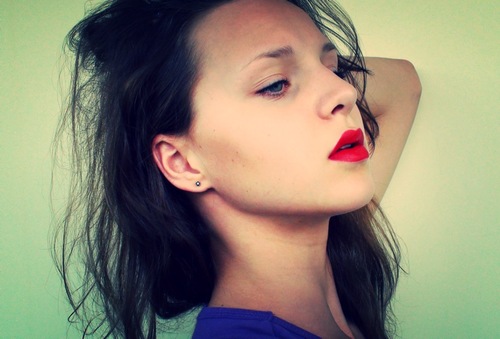 YouTube Beauty Blogger http://t.co/xNHZgYaoIF
