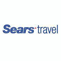 Welcome to your full service Sears Travel agency located in #QuinteWest Mall! If you cant stop by, call us 6139665822 or email trav027@searstravel.ca