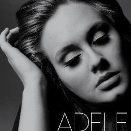 ★ It's Adele ★ The virtual tribute/Impersonator/advocate to singer @officialadele on Habblet Hotel. Adicionem-me : AdeleAdkinsAtVEVO