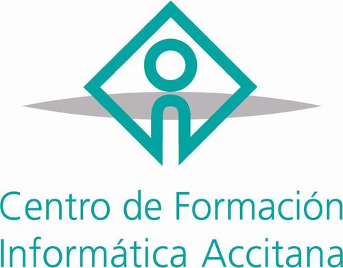 Somos una empresa con más 30 de años de experiencia en formación. Gestionamos la formación de los contratos para la formación y el aprendizaje.