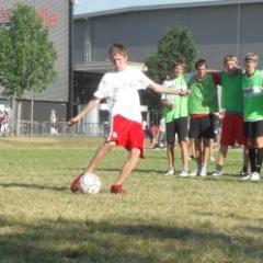 liam_whytell's profile picture. 