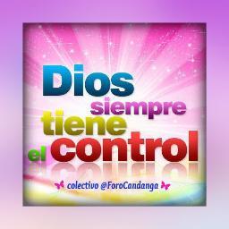 Soy hija y princesa de DIOS..Enamorada de Jesucristo MI DIOS ETERNO.. Lic en Gestion Social.. GUARIQUEÑA..