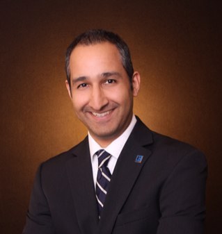 fwhomefinder1's profile picture. 