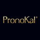 Método Pronokal é um Programa Multidisciplinar para perda de peso com proteínas de alto valor biológico e controle médico. Conheça!