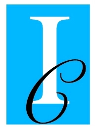 Your official source for voice and data solutions, news, and innovations.