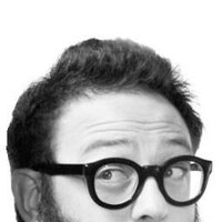 el Niño (@elninorodriguez) 's Twitter Profile Photo el Niño (@elninorodriguez) 's Twitter Profile Photo