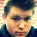 cory dean - @gun38 - Twitter