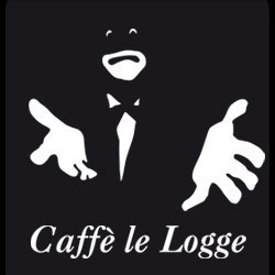 CaffeleLogge's profile picture. Bar Ristorante Pizzeria nella piazza principale, ampia selezione di vini