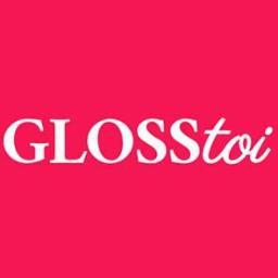 Glosstoi's profile picture. Rejoins notre communauté de fans de produits de beauté et partage ton avis avec les autres Glosseuses!
Blogue beauté/
Site web de bancs d'essai de cosmétiques