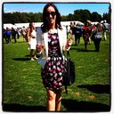 Gemma Ashley - @gea2608 - Twitter