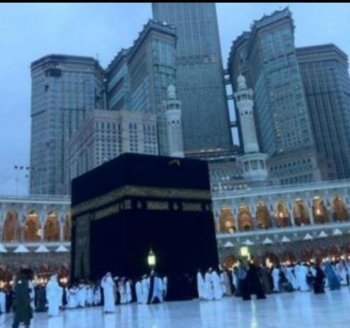 {استغفرالله}