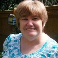 Carol Butler - @Scampercat1 Twitter Profile Photo