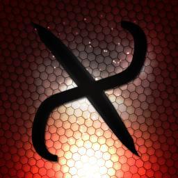 BYTEmyCODE's profile picture. 
