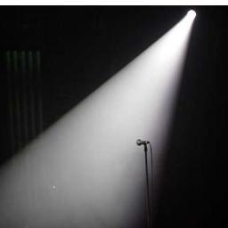 ayazyo123's profile picture. Average teenager, hope to somehow change the world! #ambitious