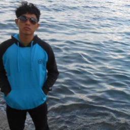 ikkyMC's profile picture. HIP-HOP it's my Life NEVER Or Die